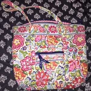 COPY - Used Villager in Hope Garden